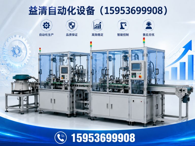 昌乐县反渗透设备展示图